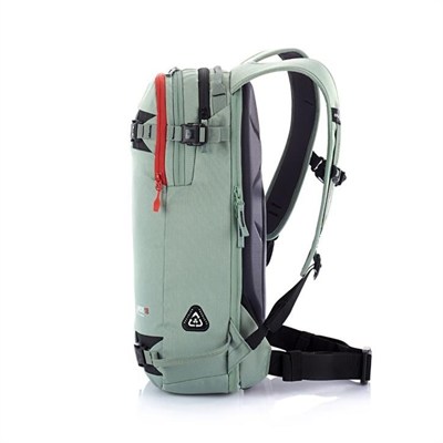 ARVA RIDE18 Sırt Çantası