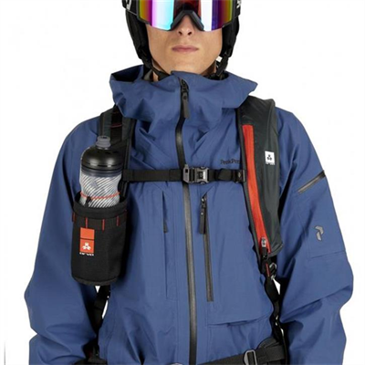 ARVA Su Şişesi Tutucu