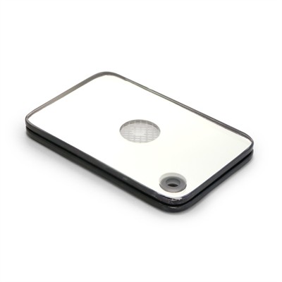 Coghlans Sinyal Aynası