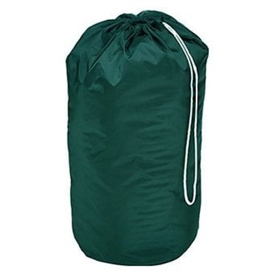 Coghlans Uyku Tulumu Kılıfı