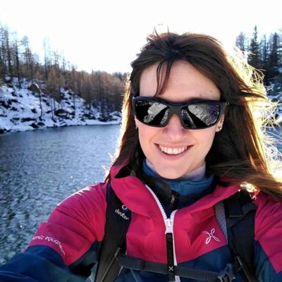 DEMON Outdoor Spor Gözlük (Mat Siyah Kırmızı)