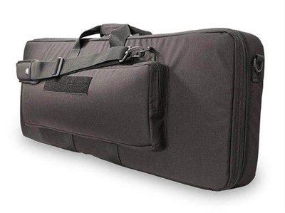 ELITE Covert Operations Discreet Tüfek Çantası 41