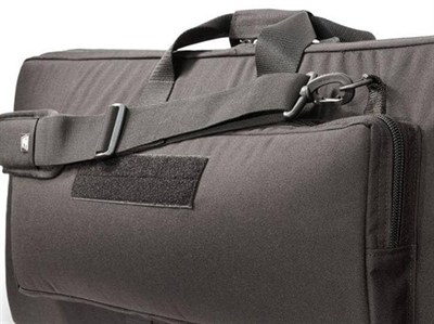 ELITE Covert Operations Discreet Tüfek Çantası 41