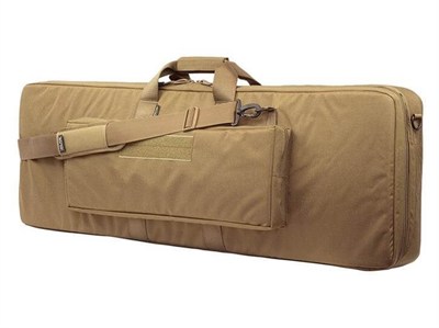 ELITE Covert Operations Discreet Tüfek Çantası 41
