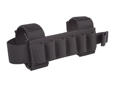 ELITE Dipçik Fişekliği