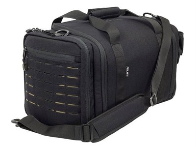 ELITE Loadout TM Atış Çantası