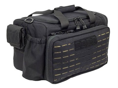 ELITE Loadout TM Atış Çantası