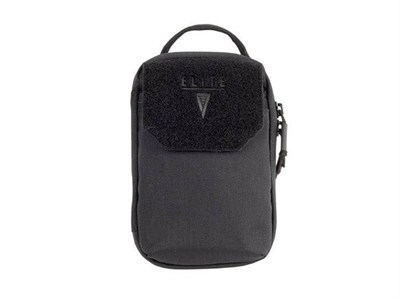 ELITE Pocket Organizer Çanta