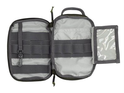 ELITE Pocket Organizer Çanta