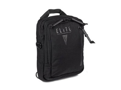 ELITE SURVIVAL Avenger Omuz Çantası
