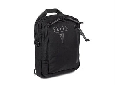 ELITE SURVIVAL Avenger Omuz Çantası
