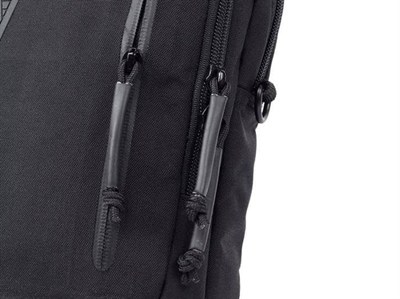 ELITE SURVIVAL Avenger Omuz Çantası