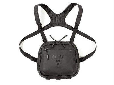ELITE SURVIVAL Trailguard Göğüs çantası