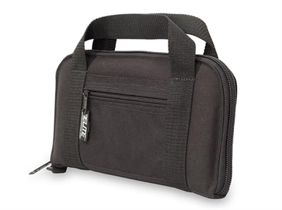 ELITE Tabanca çantası, 25cm x 15cm