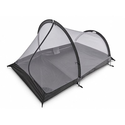 Evolite Altura 2 Kişilik Ultralight Kamp Çadırı