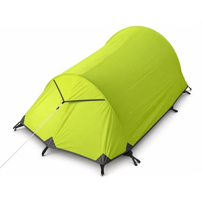 Evolite Altura 2 Kişilik Ultralight Kamp Çadırı