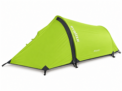 Evolite Altura 2 Kişilik Ultralight Kamp Çadırı