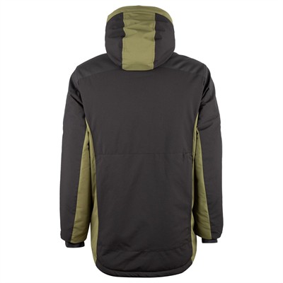 Evolite Antelope Ceket - Haki