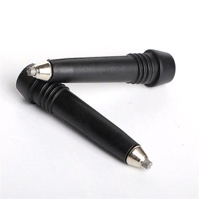 Evolite Baton Karbit Uç (Çift)