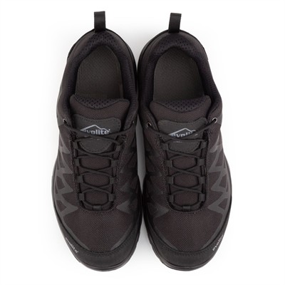 Evolite Black Line Evo-Tex Outdoor Ayakkabı