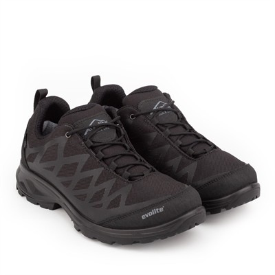 Evolite Black Line Evo-Tex Outdoor Ayakkabı