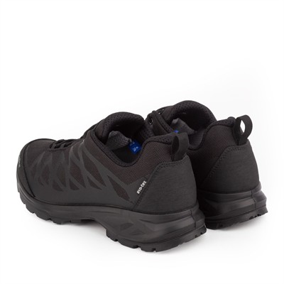 Evolite Black Line Evo-Tex Outdoor Ayakkabı