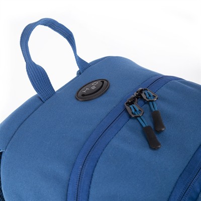 Evolite Dynamic 25 Sırt Çantası - Mavi