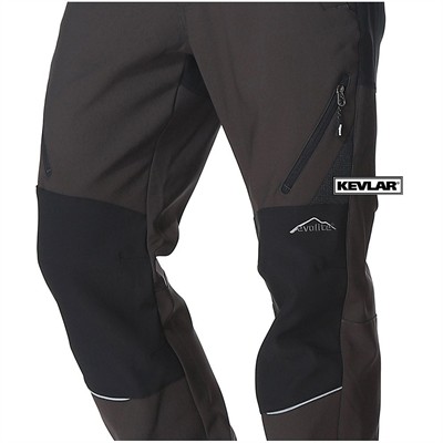 Evolite Erkek Freebird Outdoor Pantolon