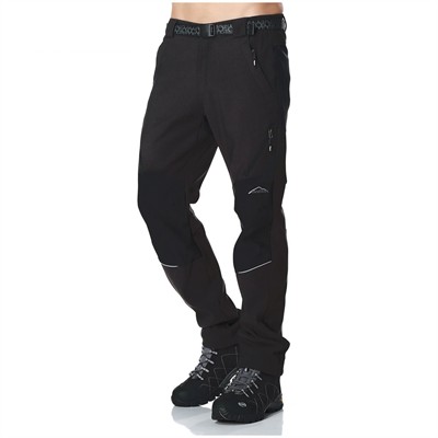 Evolite Erkek Freebird Outdoor Pantolon