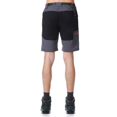 Evolite Erkek ProAlpine Pantolon