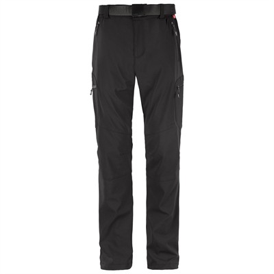 Evolite Erkek Tebex Outdoor Pantolon