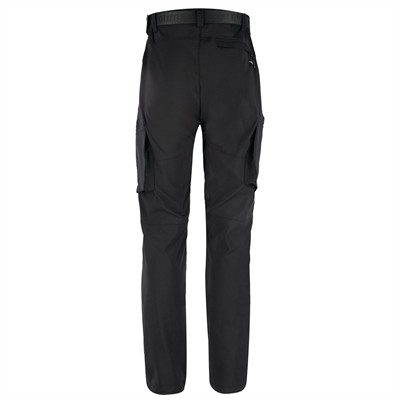 Evolite Erkek Tebex Outdoor Pantolon