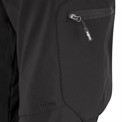 Evolite Erkek Tebex Outdoor Pantolon
