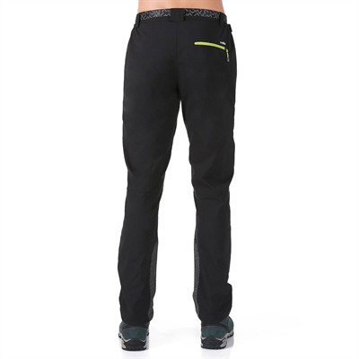 Evolite Erkek Xtrm Pro Pantolon