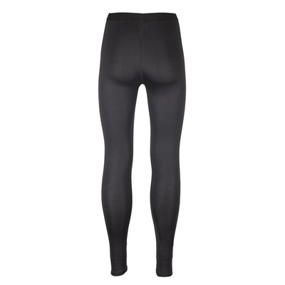 Evolite Flame Kadın Takım Termal İçlik