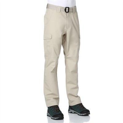 Evolite Goldrush Tactical Erkek Pantolon-Bej