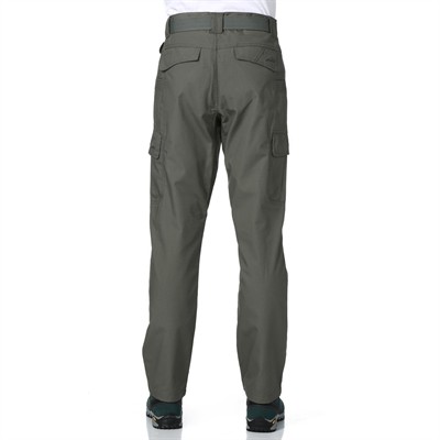 Evolite Goldrush Tactical Erkek Pantolon-Haki