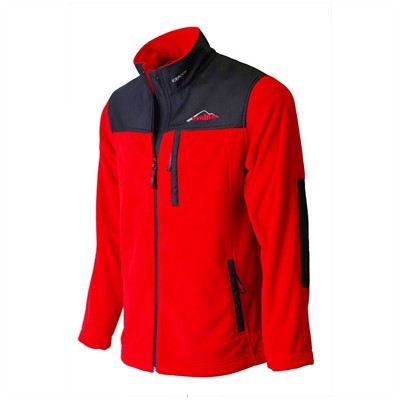 Evolite Icerock Erkek Polar Mont