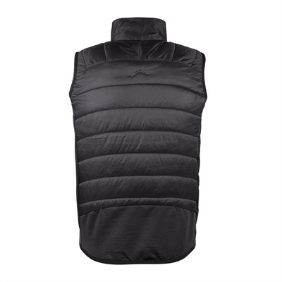 Evolite Idaho Yelek