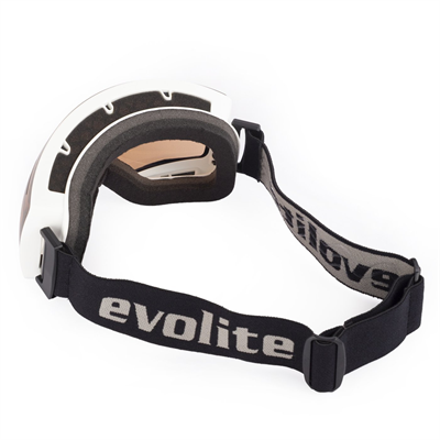 Evolite Ignite  - SP268-W Kayak Gözlüğü