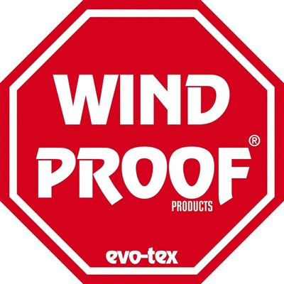 Evolite Kadın Blackhole Softshell Pantolon