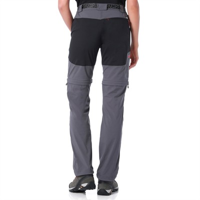 Evolite Kadın ProAlpine Pantolon