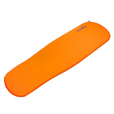 Evolite Luno 3.8 cm Şişme Mat - Turuncu