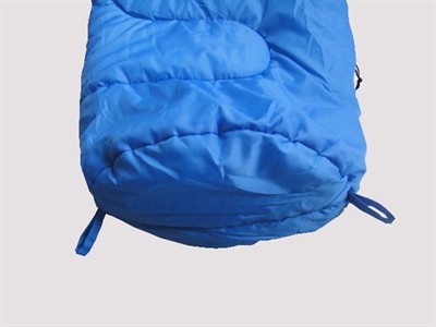 Evolite Nepal Pro -8°C Uyku Tulumu