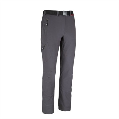 Evolite Relax Erkek Outdoor Pantolon-Antrasit