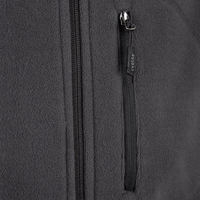 Evolite River Polar Mont - Gri