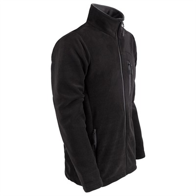 Evolite River Polar Mont - Siyah