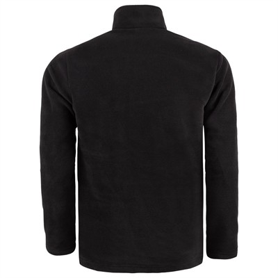 Evolite River Polar Mont - Siyah