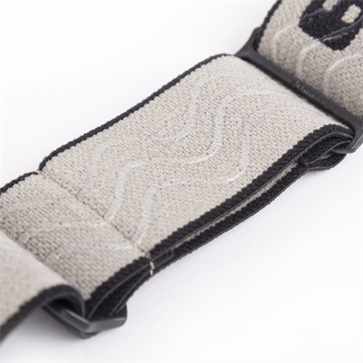 Evolite Solar - SP246-DB Kayak Gözlüğü