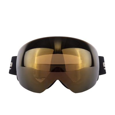 Evolite Solar - SP246-DB Kayak Gözlüğü